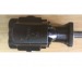 Pompe basculare hidraulice 9 p