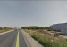 Popesti Leordeni sos. de centu