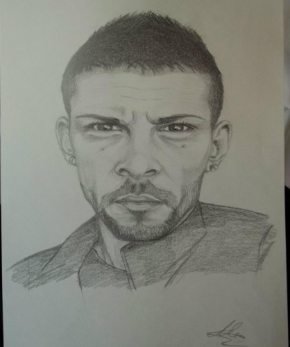 PORTRETE la comanda