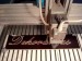 PRELUCRARE CNC