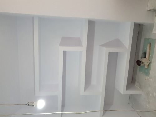 Prest  ri servicii