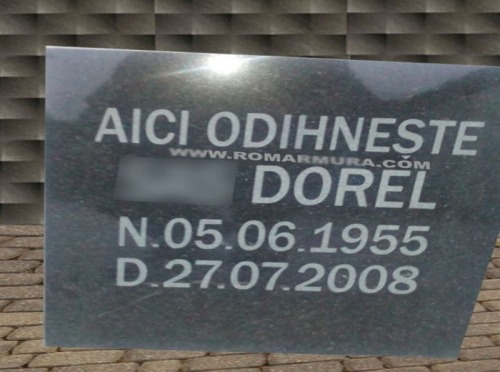 Pret decent pentru gravat lite