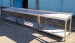Produc  tor mobilier inox rest