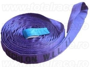 Producator chingi de ridicare