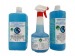 Producator  Dezinfectanti Hydr