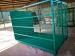 Producatori containere Abroll 