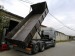 Producatori containere Abroll 