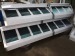 PRODUCTOR de hote  INOX si tubulatura