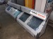 PRODUCTOR de hote  INOX si tub