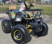 yamaha nitro