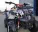 PRODUS NOU Atv 2020 Nitro Quad