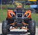 PRODUS NOU Atv  Nitro Quad Tor