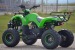 PRODUS NOU Atv  Nitro Quad Tor