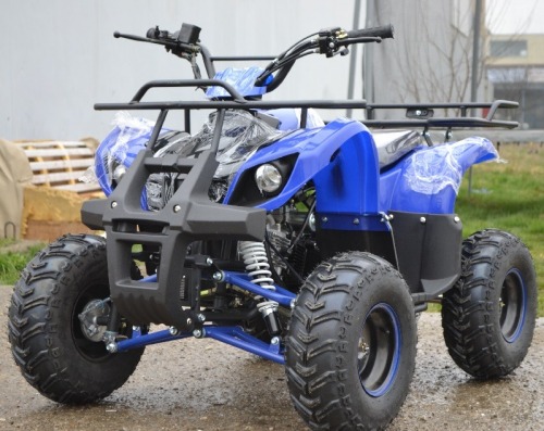 PRODUS NOU Atv  Nitro Quad Tor