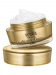 produse cosmetice