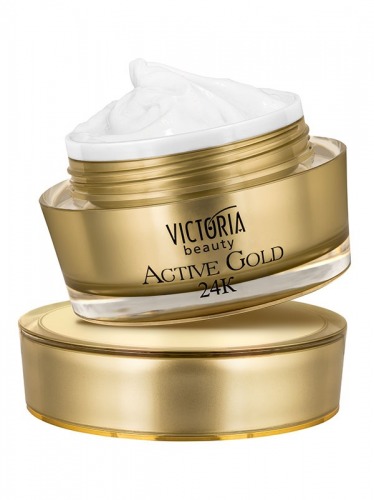 Produse cosmetice naturale