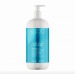 Produse cosmetice profesionale