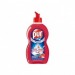 produse bio