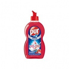 Produse de curatenie