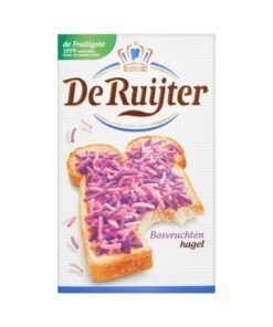 Produse Olanda ciocolata De Ru