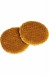 Produse Olanda stroopwafels  T