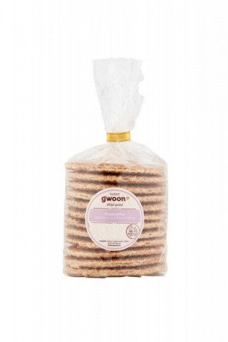 Produse Olanda stroopwafels  T