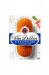 import olanda