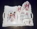 Produse personalizate pentru evenimente