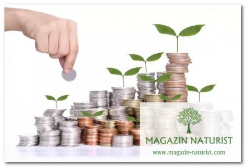 Profituri financiare din Life 