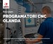 programatori cnc