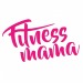 Programul Fitness Mama School