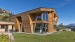 proiectare constructii
