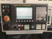 Promo strung CNC