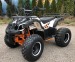   PROMOTIE   ATV KXD MOTORS HUMMER E