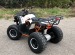   PROMOTIE   ATV KXD MOTORS HU