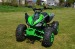   PROMOTIE   ATV KXD MOTORS RAPTOR F