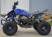   PROMOTIE   ATV KXD MOTORS RA