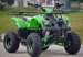  PROMOTIE   ATV KXD MOTORS TORONTO MIDDI
