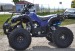   PROMOTIE   ATV KXD MOTORS TO