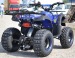   PROMOTIE   ATV KXD MOTORS TO