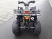   PROMOTIE   ATV KXD MOTORS WA