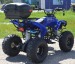 PROMOTIE   ATV NITRO MOTORS WA