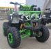   PROMOTIE   ATV NITRO MOTORS TORONTO