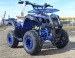   PROMOTIE   ATV NITRO MOTORS TORONTO