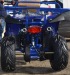   PROMOTIE   ATV NITRO MOTORS 