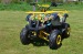   PROMOTIE   ATV NITRO MOTORS TORINO
