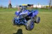   PROMOTIE   ATV NITRO MOTORS RENEGA