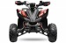   PROMOTIE   ATV NITRO MOTORS RIZZOR