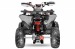   PROMOTIE   ATV NITRO MOTORS 