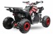   PROMOTIE   ATV NITRO MOTORS 